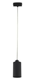 Eos 15 P Ceiling Lights Dlux Single Pendant Eos 15 P Ceiling Lights Dlux Single Pendant